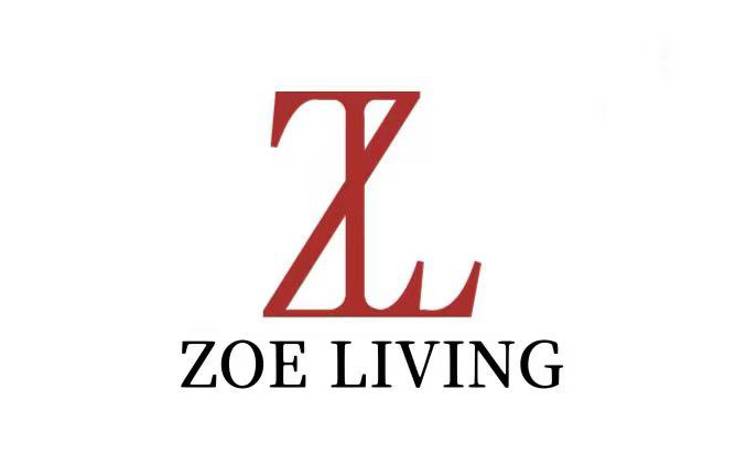 Zoe Living